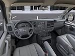 New 2025 GMC Savana 4500 159 EXT WB Cutaway for sale #2621594 - photo 15