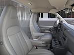 New 2025 GMC Savana 4500 159 EXT WB Cutaway for sale #2621594 - photo 17