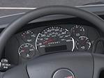 New 2025 GMC Savana 4500 159 EXT WB Cutaway for sale #2621594 - photo 18