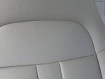 New 2025 GMC Savana 4500 159 EXT WB Cutaway for sale #2621594 - photo 21