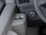 New 2025 GMC Savana 4500 159 EXT WB Cutaway for sale #2621594 - photo 22