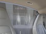 New 2025 GMC Savana 4500 159 EXT WB Cutaway for sale #2621594 - photo 24