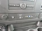New 2025 GMC Savana 4500 Service Utility Van for sale #2621594 - photo 26