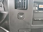 New 2025 GMC Savana 4500 Service Utility Van for sale #2621594 - photo 27