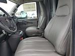 New 2025 GMC Savana 4500 Service Utility Van for sale #2621594 - photo 29