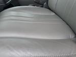 New 2025 GMC Savana 4500 Service Utility Van for sale #2621594 - photo 30