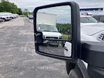 New 2025 GMC Sierra 3500 Pro Crew Cab 4WD Flatbed Truck for sale #2621595 - photo 11