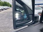 New 2025 GMC Sierra 3500 Pro Crew Cab 4WD Flatbed Truck for sale #2621595 - photo 12