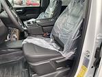 New 2025 GMC Sierra 3500 Pro Crew Cab 4WD Flatbed Truck for sale #2621595 - photo 13