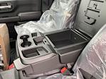 New 2025 GMC Sierra 3500 Pro Crew Cab 4WD Flatbed Truck for sale #2621595 - photo 15