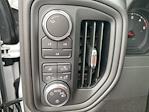 New 2025 GMC Sierra 3500 Pro Crew Cab 4WD Flatbed Truck for sale #2621595 - photo 18