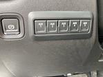 New 2025 GMC Sierra 3500 Pro Crew Cab 4WD Flatbed Truck for sale #2621595 - photo 19