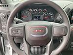 New 2025 GMC Sierra 3500 Pro Crew Cab 4WD Flatbed Truck for sale #2621595 - photo 20