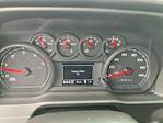 New 2025 GMC Sierra 3500 Pro Crew Cab 4WD Flatbed Truck for sale #2621595 - photo 21