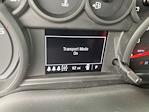 New 2025 GMC Sierra 3500 Pro Crew Cab 4WD Flatbed Truck for sale #2621595 - photo 22