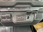 New 2025 GMC Sierra 3500 Pro Crew Cab 4WD Flatbed Truck for sale #2621595 - photo 24