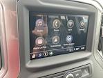 New 2025 GMC Sierra 3500 Pro Crew Cab 4WD Flatbed Truck for sale #2621595 - photo 26