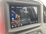 New 2025 GMC Sierra 3500 Pro Crew Cab 4WD Flatbed Truck for sale #2621595 - photo 27