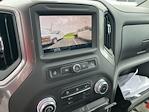 New 2025 GMC Sierra 3500 Pro Crew Cab 4WD Flatbed Truck for sale #2621595 - photo 28