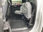 New 2025 GMC Sierra 3500 Pro Crew Cab 4WD Flatbed Truck for sale #2621595 - photo 29