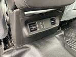New 2025 GMC Sierra 3500 Pro Crew Cab 4WD Flatbed Truck for sale #2621595 - photo 31