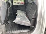 New 2025 GMC Sierra 3500 Pro Crew Cab 4WD Flatbed Truck for sale #2621595 - photo 32