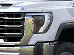2025 GMC Sierra 3500 Crew Cab DRW 4WD Dump Truck for sale #2621596 - photo 34