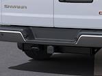 New 2025 GMC Savana 2500 Empty Cargo Van for sale #2621598 - photo 24