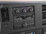 New 2025 GMC Savana 2500 Empty Cargo Van for sale #2621598 - photo 12