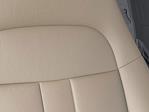 New 2025 GMC Savana 2500 Empty Cargo Van for sale #2621598 - photo 14