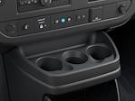 New 2025 GMC Savana 2500 Empty Cargo Van for sale #2621598 - photo 18