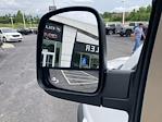 New 2025 GMC Savana 2500 Empty Cargo Van for sale #2621598 - photo 25