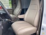 New 2025 GMC Savana 2500 Empty Cargo Van for sale #2621598 - photo 26