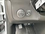 New 2025 GMC Savana 2500 Empty Cargo Van for sale #2621598 - photo 27