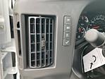 New 2025 GMC Savana 2500 Empty Cargo Van for sale #2621598 - photo 28