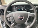 New 2025 GMC Savana 2500 Empty Cargo Van for sale #2621598 - photo 29