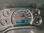 New 2025 GMC Savana 2500 Empty Cargo Van for sale #2621598 - photo 30