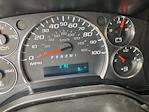 New 2025 GMC Savana 2500 Empty Cargo Van for sale #2621598 - photo 31