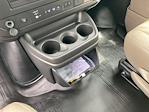 New 2025 GMC Savana 2500 Empty Cargo Van for sale #2621598 - photo 32