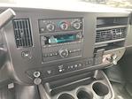 New 2025 GMC Savana 2500 Empty Cargo Van for sale #2621598 - photo 33