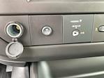 New 2025 GMC Savana 2500 Empty Cargo Van for sale #2621598 - photo 34