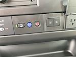 New 2025 GMC Savana 2500 Empty Cargo Van for sale #2621598 - photo 35