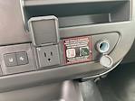 New 2025 GMC Savana 2500 Empty Cargo Van for sale #2621598 - photo 36