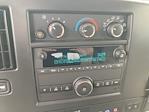 New 2025 GMC Savana 2500 Empty Cargo Van for sale #2621598 - photo 37