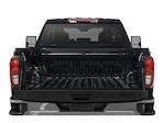2025 GMC Sierra 3500 Crew Cab 4WD Cab Chassis for sale #2621600 - photo 11