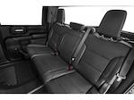 2025 GMC Sierra 3500 Crew Cab 4WD Cab Chassis for sale #2621600 - photo 13