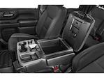 2025 GMC Sierra 3500 Crew Cab 4WD Cab Chassis for sale #2621600 - photo 14