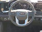 New 2025 GMC Sierra 3500 Crew Cab Service Truck for sale #2621600 - photo 7