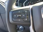 New 2025 GMC Sierra 3500 Crew Cab Service Truck for sale #2621600 - photo 3
