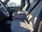 New 2025 GMC Sierra 3500 Crew Cab Service Truck for sale #2621600 - photo 6